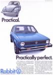 VW 1977 120.jpg